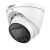 KAMERA IP IPC-HDW5559T-ZE-IL-27135 WizMind - 5Mpx 2.7mm ... 13.5mm DAHUA-1951107