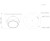 KAMERA IP IPC-HDW5559T-ZE-IL-27135 WizMind - 5Mpx 2.7mm ... 13.5mm DAHUA-1951113