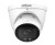 KAMERA IP IPC-HDW5559T-ZE-IL-27135 WizMind - 5Mpx 2.7mm ... 13.5mm DAHUA-1951109