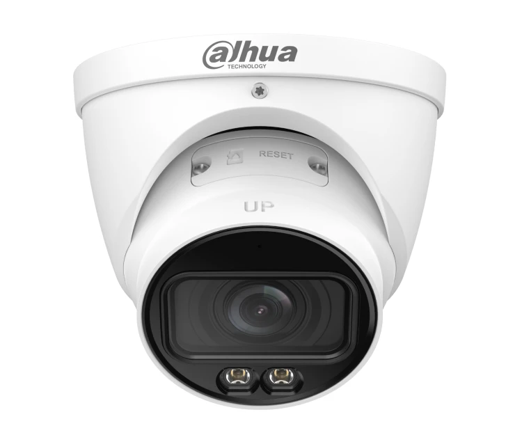 KAMERA IP IPC-HDW5559T-ZE-IL-27135 WizMind - 5Mpx 2.7mm ... 13.5mm DAHUA-1951109