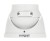 KAMERA IP IPC-HDW5559T-ZE-IL-27135 WizMind - 5Mpx 2.7mm ... 13.5mm DAHUA-1951110