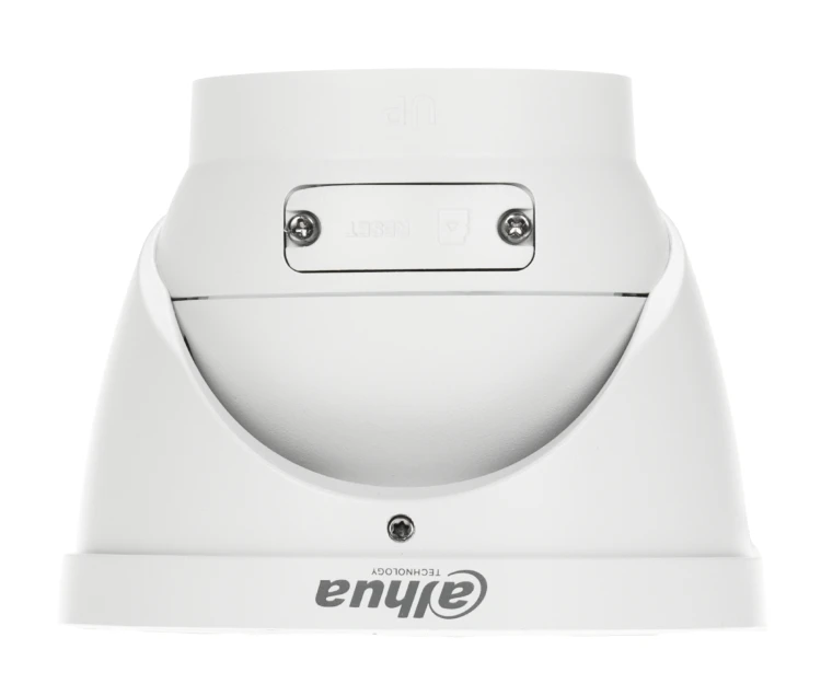 KAMERA IP IPC-HDW5559T-ZE-IL-27135 WizMind - 5Mpx 2.7mm ... 13.5mm DAHUA-1951110