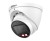 KAMERA IP IPC-HDW5559T-ZE-IL-27135 WizMind - 5Mpx 2.7mm ... 13.5mm DAHUA-1951108