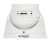 KAMERA IP IPC-HDW5559T-ZE-IL-27135 WizMind - 5Mpx 2.7mm ... 13.5mm DAHUA-1951111
