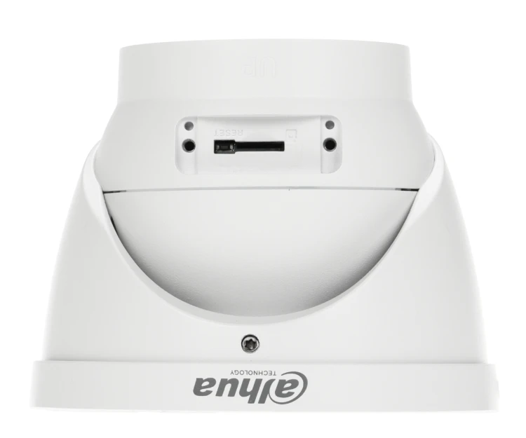 KAMERA IP IPC-HDW5559T-ZE-IL-27135 WizMind - 5Mpx 2.7mm ... 13.5mm DAHUA-1951111