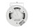 KAMERA IP IPC-HDW5559T-ZE-IL-27135 WizMind - 5Mpx 2.7mm ... 13.5mm DAHUA-1951112