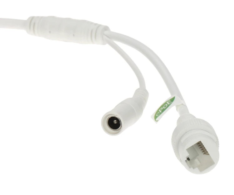 KAMERA IP IPC-HDW5559T-ZE-IL-27135 WizMind - 5Mpx 2.7mm ... 13.5mm DAHUA-1951114