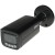 KAMERA IP IPC-HFW21249T-AS-IL-0280B-BLACK WizSense Smart Dual Light - 12Mpx 4.5K UHD 2.8mm DAHUA-1972220
