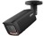KAMERA IP IPC-HFW21249T-AS-IL-0280B-BLACK WizSense Smart Dual Light - 12Mpx 4.5K UHD 2.8mm DAHUA-1972222