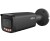 KAMERA IP IPC-HFW21249T-AS-IL-0280B-BLACK WizSense Smart Dual Light - 12Mpx 4.5K UHD 2.8mm DAHUA-1972221