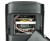 KAMERA IP IPC-HFW21249T-AS-IL-0280B-BLACK WizSense Smart Dual Light - 12Mpx 4.5K UHD 2.8mm DAHUA-1972225