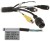 KAMERA IP IPC-HFW21249T-AS-IL-0280B-BLACK WizSense Smart Dual Light - 12Mpx 4.5K UHD 2.8mm DAHUA-1972229