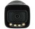 KAMERA IP IPC-HFW21249T-AS-IL-0280B-BLACK WizSense Smart Dual Light - 12Mpx 4.5K UHD 2.8mm DAHUA-1972224