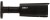 KAMERA IP IPC-HFW21249T-AS-IL-0280B-BLACK WizSense Smart Dual Light - 12Mpx 4.5K UHD 2.8mm DAHUA-1972223