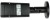 KAMERA IP IPC-HFW21249T-AS-IL-0280B-BLACK WizSense Smart Dual Light - 12Mpx 4.5K UHD 2.8mm DAHUA-1972226