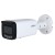 KAMERA IP IPC-HFW2249T-AS-IL-0360B Smart Dual Light WizSense - 1080p 3.6mm DAHUA-1973827