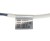 KAMERA IP IPC-HFW2249T-AS-IL-0360B Smart Dual Light WizSense - 1080p 3.6mm DAHUA-1973834