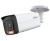 KAMERA IP IPC-HFW2249T-AS-IL-0360B Smart Dual Light WizSense - 1080p 3.6mm DAHUA-1973828