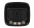KAMERA IP IPC-HFW2249T-AS-IL-0360B Smart Dual Light WizSense - 1080p 3.6mm DAHUA-1973829
