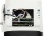 KAMERA IP IPC-HFW2249T-AS-IL-0360B Smart Dual Light WizSense - 1080p 3.6mm DAHUA-1973831