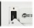KAMERA IP IPC-HFW2449M-S-LED-0360B-B-PRO-S1 WizSense WizColor - 4Mpx 3.6mm DAHUA-1971609
