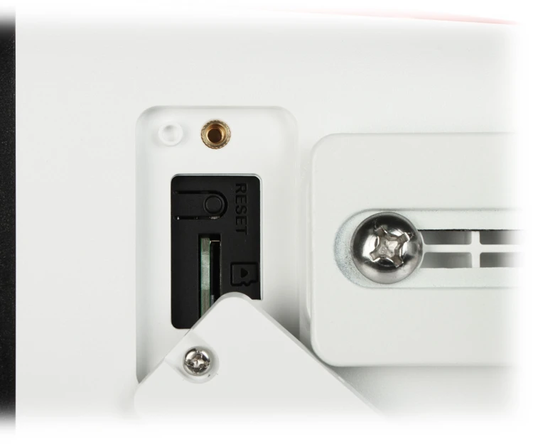 KAMERA IP IPC-HFW2449M-S-LED-0360B-B-PRO-S1 WizSense WizColor - 4Mpx 3.6mm DAHUA-1971609
