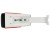 KAMERA IP IPC-HFW2449M-S-LED-0360B-B-PRO-S1 WizSense WizColor - 4Mpx 3.6mm DAHUA-1971608