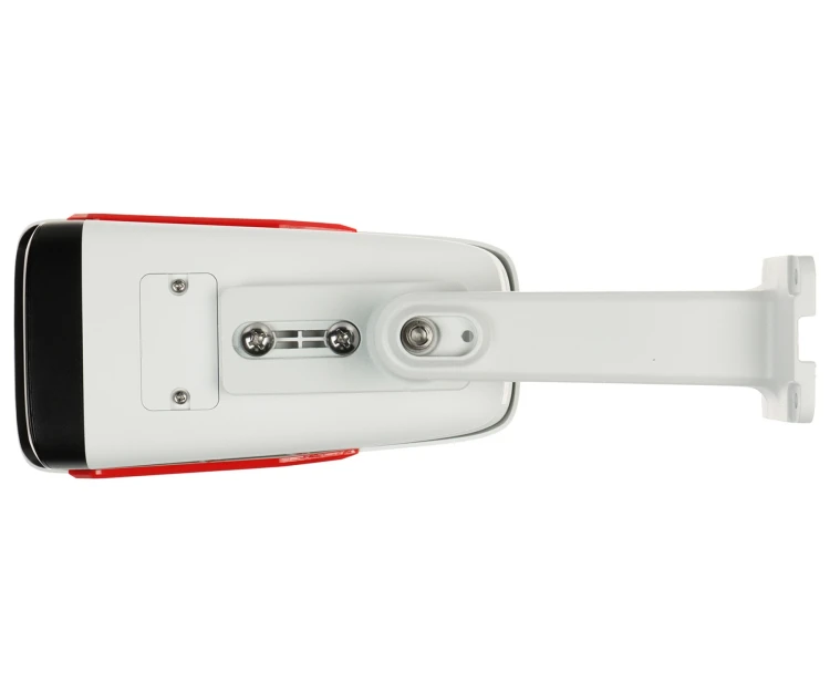 KAMERA IP IPC-HFW2449M-S-LED-0360B-B-PRO-S1 WizSense WizColor - 4Mpx 3.6mm DAHUA-1971608