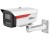KAMERA IP IPC-HFW2449M-S-LED-0360B-B-PRO-S1 WizSense WizColor - 4Mpx 3.6mm DAHUA-1971607
