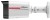 KAMERA IP IPC-HFW2449TL-S-LED-0280B-PRO-S1 WizSense WizColor - 4Mpx 2.8mm DAHUA-1971599