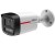 KAMERA IP IPC-HFW2449TL-S-LED-0280B-PRO-S1 WizSense WizColor - 4Mpx 2.8mm DAHUA-1971598