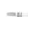 KAMERA IP IPC-HFW2449TL-S-LED-0280B-PRO-S1 WizSense WizColor - 4Mpx 2.8mm DAHUA-1971604