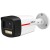 KAMERA IP IPC-HFW2449TL-S-LED-0280B-PROX WizSense WizColor X - 4Mpx 2.8mm DAHUA-1984808