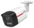 KAMERA IP IPC-HFW2449TL-S-LED-0280B-PROX WizSense WizColor X - 4Mpx 2.8mm DAHUA-1984809