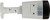 KAMERA IP IPC-HFW2449TL-S-LED-0280B-PROX WizSense WizColor X - 4Mpx 2.8mm DAHUA-1984812