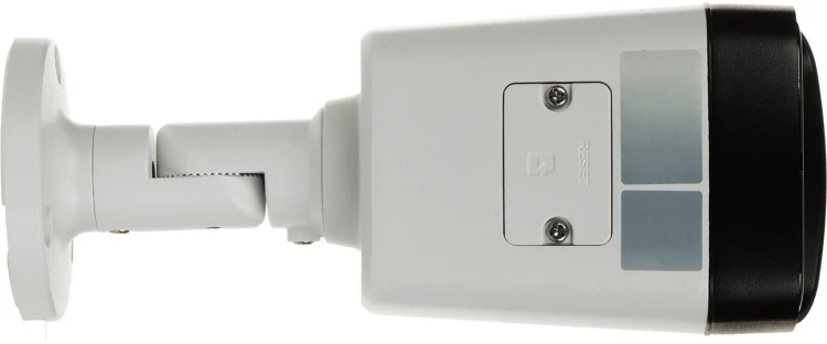 KAMERA IP IPC-HFW2449TL-S-LED-0280B-PROX WizSense WizColor X - 4Mpx 2.8mm DAHUA-1984812