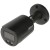 KAMERA IP IPC-HFW2649S-S-IL-0280B-BLACK Smart Dual Light WizSense - 6Mpx 2.8mm DAHUA-1874327