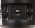 KAMERA IP IPC-HFW2649S-S-IL-0280B-BLACK Smart Dual Light WizSense - 6Mpx 2.8mm DAHUA-1874330