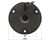 KAMERA IP IPC-HFW2649S-S-IL-0280B-BLACK Smart Dual Light WizSense - 6Mpx 2.8mm DAHUA-1874331