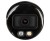 KAMERA IP IPC-HFW2649S-S-IL-0280B-BLACK Smart Dual Light WizSense - 6Mpx 2.8mm DAHUA-1874328