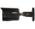 KAMERA IP IPC-HFW2649S-S-IL-0280B-BLACK Smart Dual Light WizSense - 6Mpx 2.8mm DAHUA-1874329