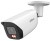 KAMERA IP IPC-HFW3649E-AS-IL-0360B Smart Dual Light WizSense 6Mpx 3.6mm DAHUA-1972215