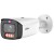KAMERA IP IPC-HFW3649T1-ZAS-PV-2712-PRO WizColor TiOC PRO WizSense - 6Mpx 2.7... 12mm - MOTOZOOM DAHUA-1884113
