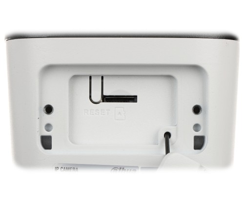 KAMERA IP IPC-HFW3649T1-ZAS-PV-2712-PRO WizColor TiOC PRO WizSense - 6Mpx 2.7... 12mm - MOTOZOOM DAHUA-1884117