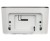 KAMERA IP IPC-HFW3649T1-ZAS-PV-2712-PRO WizColor TiOC PRO WizSense - 6Mpx 2.7... 12mm - MOTOZOOM DAHUA-1884117
