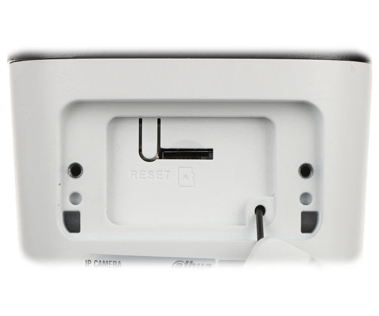 KAMERA IP IPC-HFW3649T1-ZAS-PV-2712-PRO WizColor TiOC PRO WizSense - 6Mpx 2.7... 12mm - MOTOZOOM DAHUA-1884117