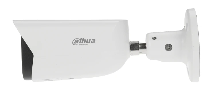 KAMERA IP IPC-HFW5459E-ASE-IL-0280B WizMind 4Mpx 2.8mm DAHUA-1951128