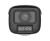 KAMERA WANDALOODPORNA IP IPC-HFW5459T1-ASE-PV-0280B-PRO WizColor WizMind - 4Mpx 2.8mm DAHUA-1951136