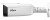 KAMERA WANDALOODPORNA IP IPC-HFW5459T1-ASE-PV-0280B-PRO WizColor WizMind - 4Mpx 2.8mm DAHUA-1951137