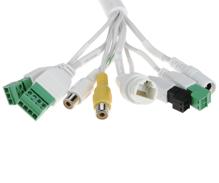 KAMERA IP IPC-HFW5459Z-ZHE-PV-2712-PRO WizMind - 4Mpx 2.7... 12mm DAHUA-1951095